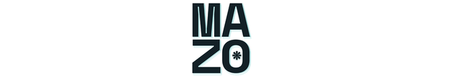 mazo1