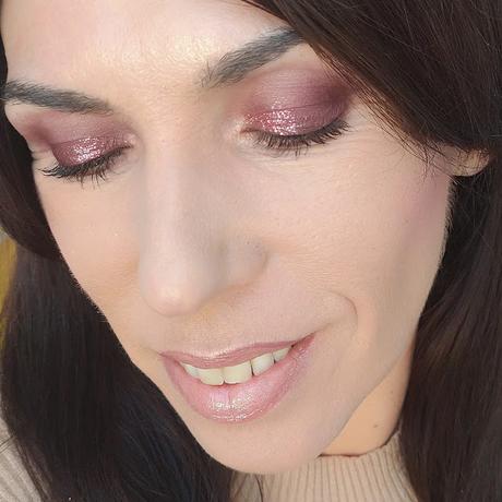 go una masterclass de ahumados...y os enseño el resultado 02