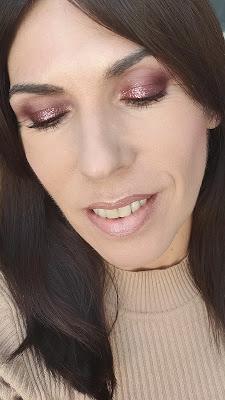 go una masterclass de ahumados...y os enseño el resultado 06