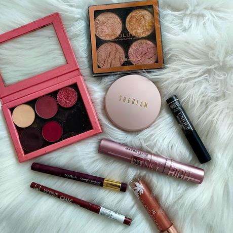 go una masterclass de ahumados...y os enseño el resultado 03