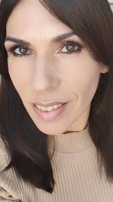 go una masterclass de ahumados...y os enseño el resultado 05