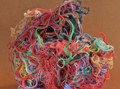 formas sencillas simplificar vida