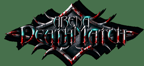 Llega el Ogro Berserker a Arena Deathmatch!!