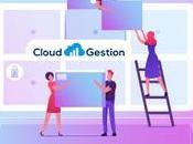 trazabilidad documentos (mejora productividad)