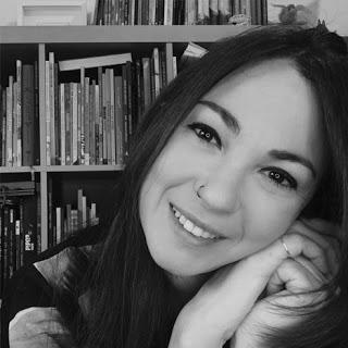 Ilustrando a... Desirée Acevedo Ilustrando a... Desirée Acevedo