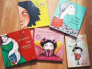 Ilustrando a... Desirée Acevedo Ilustrando a... Desirée Acevedo