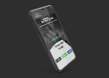 FSA lanza su motor eléctrico de cubo