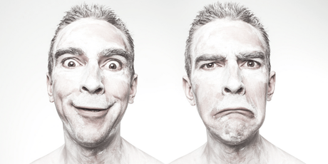 Personas con TLP ¿reinas del drama, manipuladoras y sádicas?