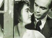 TRES AMORES EXTRAÑOS sed) Ingmar Bergman