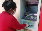 Bono 600: padrón actualizado depurado incorpora 100,000 hogares