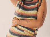 tallas grandes forman parte catálogo marcas sección escondida)