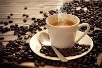 El consumo diario de cafeína afecta la estructura cerebral