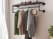 importancia desinfectar percheros según Percheros.org