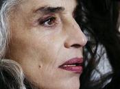 Querida Ángela Molina