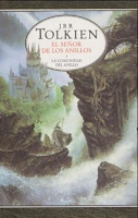 Top libros de fantasía