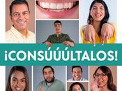 edoméx entidad poblada país millones habitantes