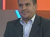 Diario Cuarentena: Capítulo Ciento Cincuenta Nueve: dato nadie comenta respecto manejo cifras pandemia Covid Venezuela.