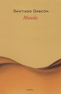 Manila