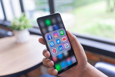 La Comisión Europea confía en Worldline para impulsar el proyecto «TruBlo»