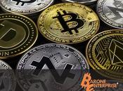 Laura Barone lanza Enterprise, siendo primeras mujeres empresa trading online