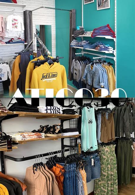 8 de cada 10 emprendedores opinan que Atico30 es su mejor opción en 2021