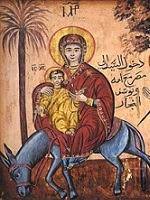 Padre de los presos, enfermos y leprosos.