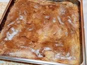 Saginosa