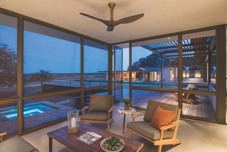 delikatissen villa desert style muebles texas muebles americanos mid-century modern landscape design estilo mid-century modern estilo desierto estilo americano diseño jardines diseño interiores diseño exteriores arquitectura texana arquitectura americana american south style american south decor american decor  