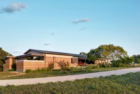 delikatissen villa desert style muebles texas muebles americanos mid-century modern landscape design estilo mid-century modern estilo desierto estilo americano diseño jardines diseño interiores diseño exteriores arquitectura texana arquitectura americana american south style american south decor american decor  