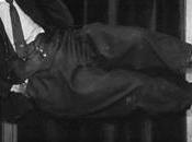 Cómicos cine mudo (II) Torre Babel Aragón Radio