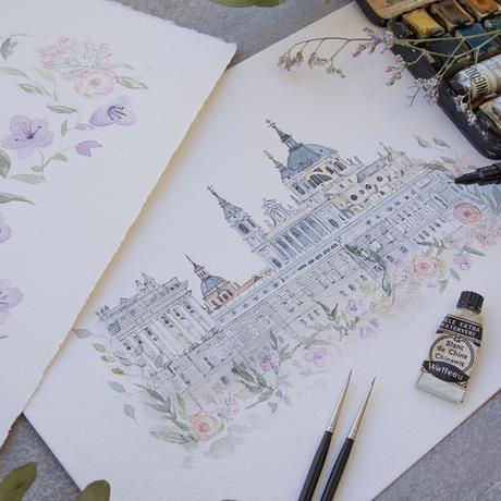 DESCUBRIMIENTOS; RETRATOS EN MINIATURA.- DESCUBRIMIENTOS; RETRATOS EN MINIATURA.-