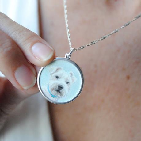 DESCUBRIMIENTOS; RETRATOS EN MINIATURA.- DESCUBRIMIENTOS; RETRATOS EN MINIATURA.-