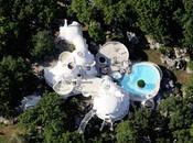 construcciones modulares casas prefabricadas