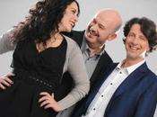 Presuntos Implicados anuncia separación definitiva