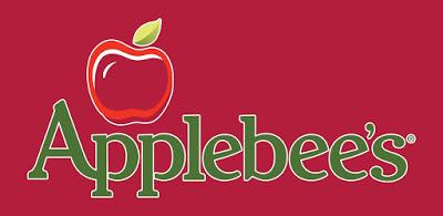 APPLEBEE'S