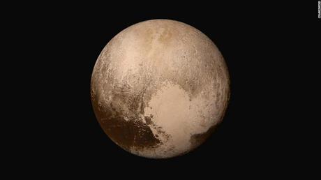 Este jueves tendremos a la Luna en el punto más alejado de la Tierra en su órbita, a Plutón de aniversario y al rover Perseverance de la NASA aterrizando en Marte Este jueves tendremos a la Luna en el punto más alejado de la Tierra en su órbita, a Plutón de aniversario y al rover Perseverance de la NASA aterrizando en Marte