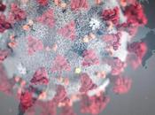 Hermanas afianza línea desceno situa tasa acumulada