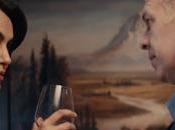 Tráiler oficial Gomera (The Whistlers)