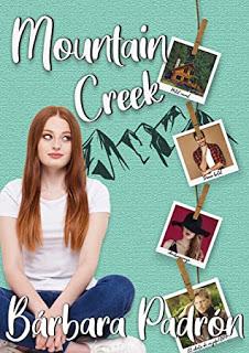 (Reseña) Mountain Creek by Bárbara Padrón