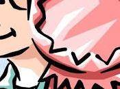 ¿Qué pasa calidad educativa?