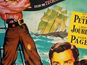 MUJER PIRATA Jacques Tourneur