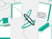 juzgues libro cubierta (hazlo encuadernación)