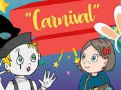 ‘storytelling’ (cuentacuentos) online gratuito inglés