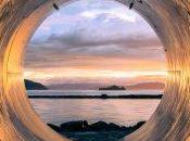 tuberías Tidyverse (Pipeline)