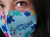 Volver empezar...