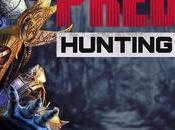 Predator Hunting Grounds lanza nueva actualización gratuita