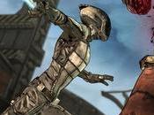 Tales from Borderlands nuevo disponible