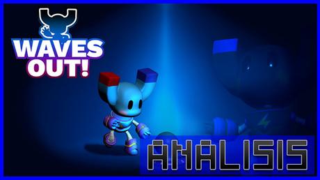 ANÁLISIS: Waves Out!
