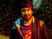 Luis Prado tiene claro: mundo