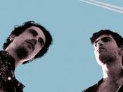 Leon Coeur sueñan irse ‘Los Ángeles’